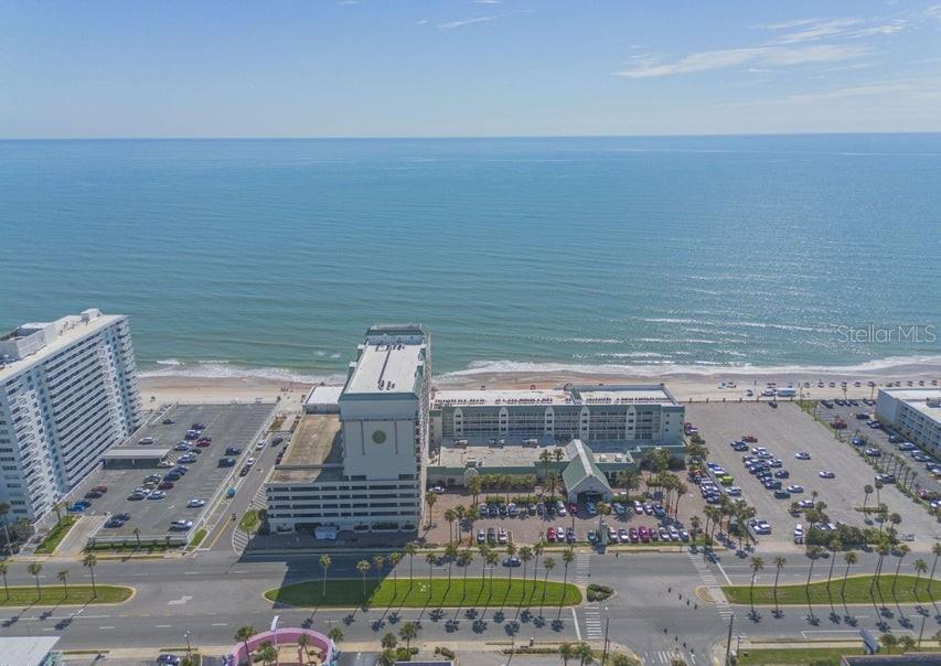 2700 N ATLANTIC AVE #919, DAYTONA BEACH, FL, 32118