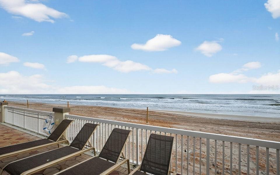 2700 N ATLANTIC AVE #919, DAYTONA BEACH, FL, 32118