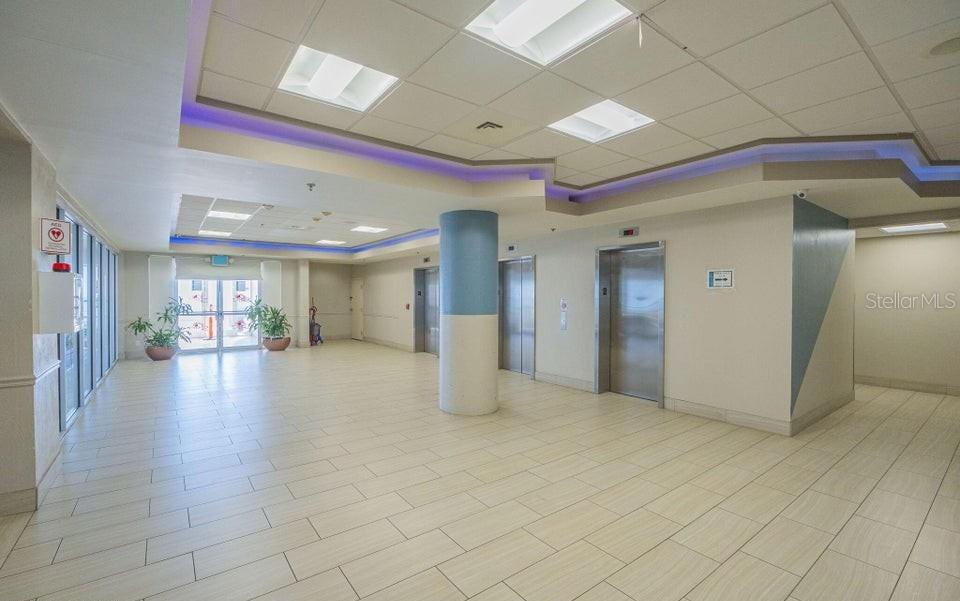 2700 N ATLANTIC AVE #919, DAYTONA BEACH, FL, 32118
