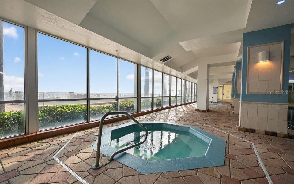 2700 N ATLANTIC AVE #919, DAYTONA BEACH, FL, 32118