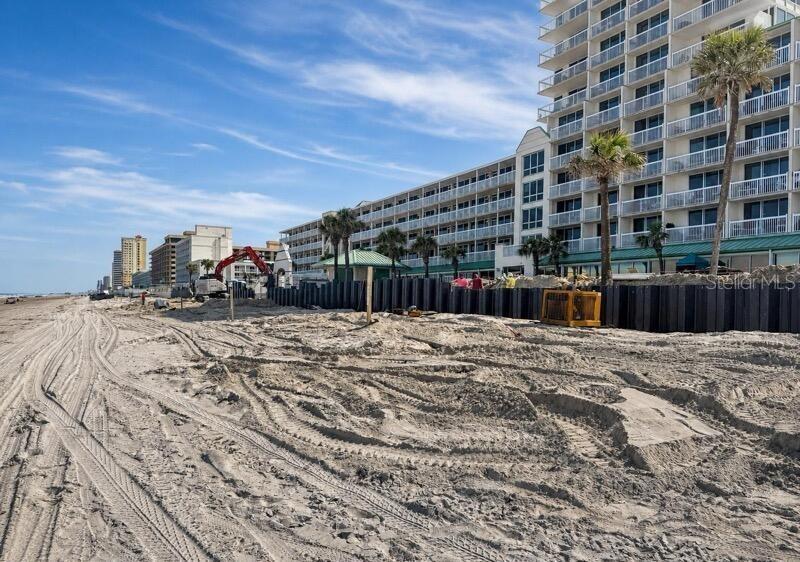 2700 N ATLANTIC AVE #919, DAYTONA BEACH, FL, 32118