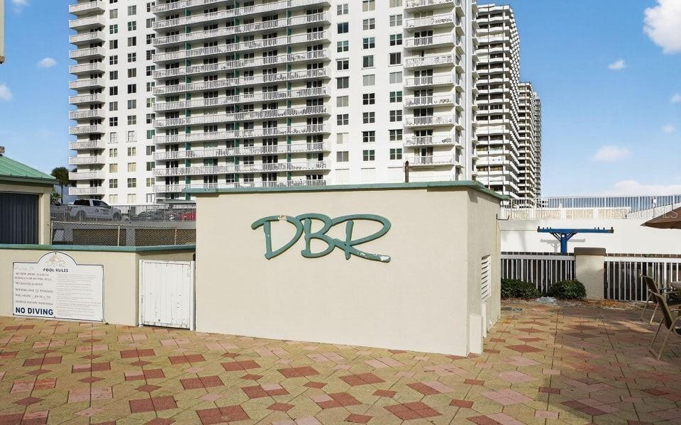 2700 N ATLANTIC AVE #919, DAYTONA BEACH, FL, 32118