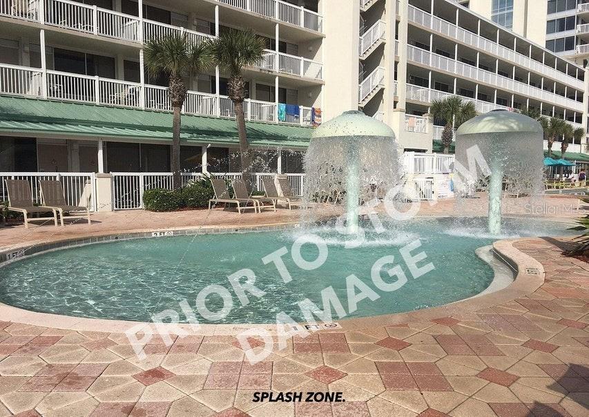 2700 N ATLANTIC AVE #919, DAYTONA BEACH, FL, 32118