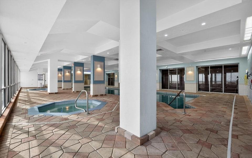 2700 N ATLANTIC AVE #919, DAYTONA BEACH, FL, 32118