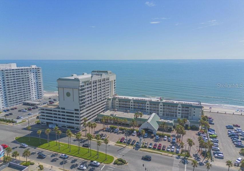 2700 N ATLANTIC AVE #919, DAYTONA BEACH, FL, 32118