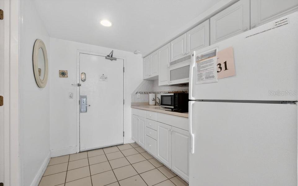 2700 N ATLANTIC AVE #919, DAYTONA BEACH, FL, 32118