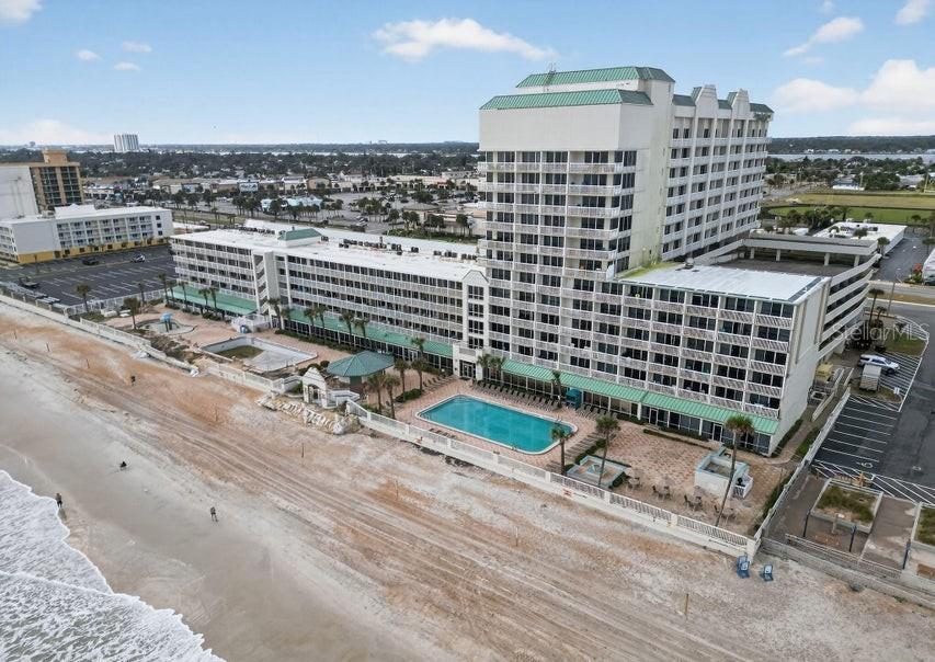 2700 N ATLANTIC AVE #919, DAYTONA BEACH, FL, 32118