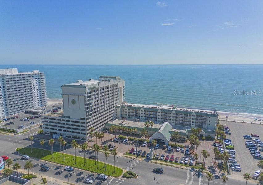 2700 N ATLANTIC AVE #919, DAYTONA BEACH, FL, 32118