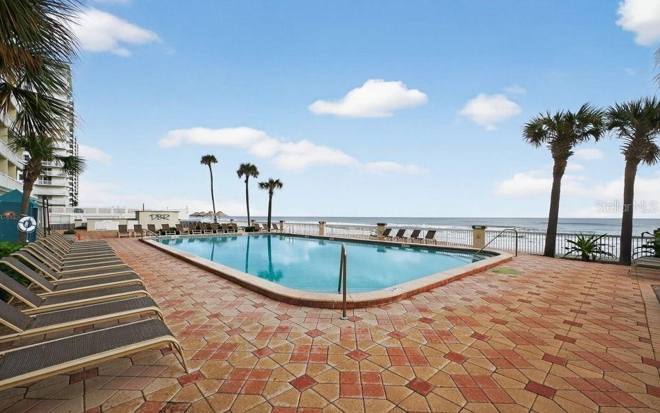2700 N ATLANTIC AVE #919, DAYTONA BEACH, FL, 32118