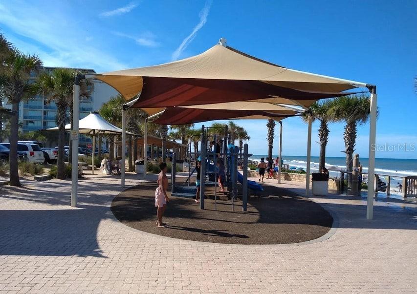2700 N ATLANTIC AVE #919, DAYTONA BEACH, FL, 32118