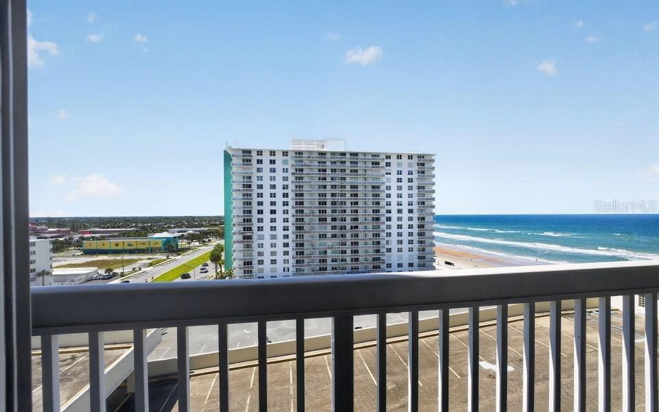 2700 N ATLANTIC AVE #919, DAYTONA BEACH, FL, 32118