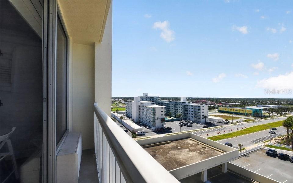 2700 N ATLANTIC AVE #919, DAYTONA BEACH, FL, 32118