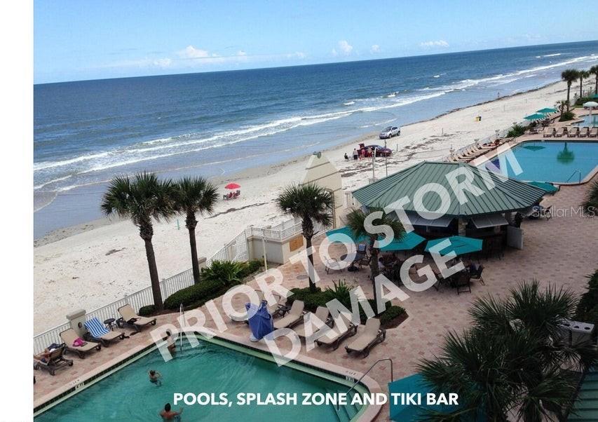 2700 N ATLANTIC AVE #919, DAYTONA BEACH, FL, 32118