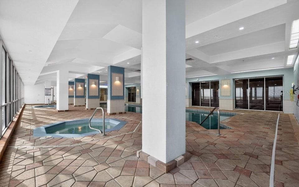 2700 N ATLANTIC AVE #919, DAYTONA BEACH, FL, 32118