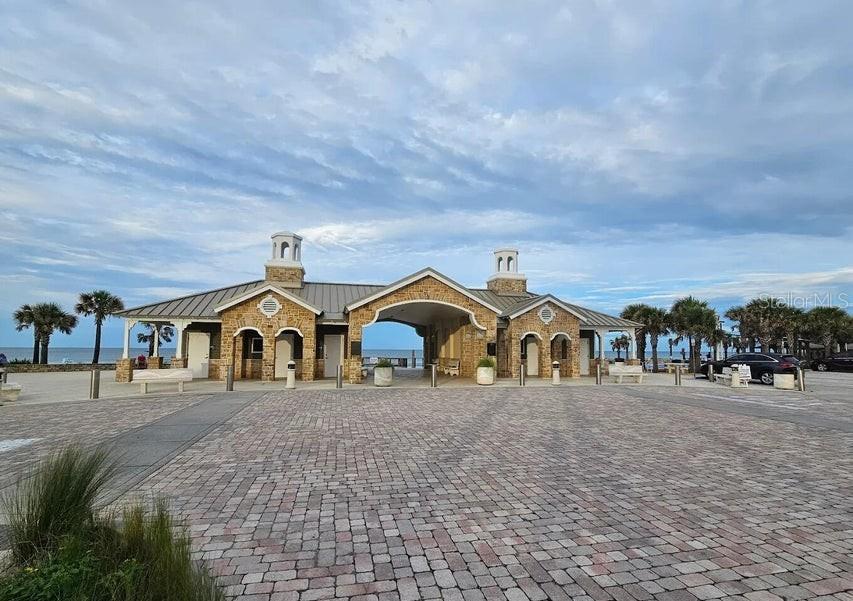 2700 N ATLANTIC AVE #919, DAYTONA BEACH, FL, 32118