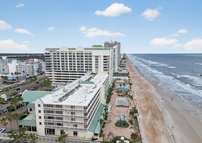 2700 N ATLANTIC AVE #919, DAYTONA BEACH, FL, 32118