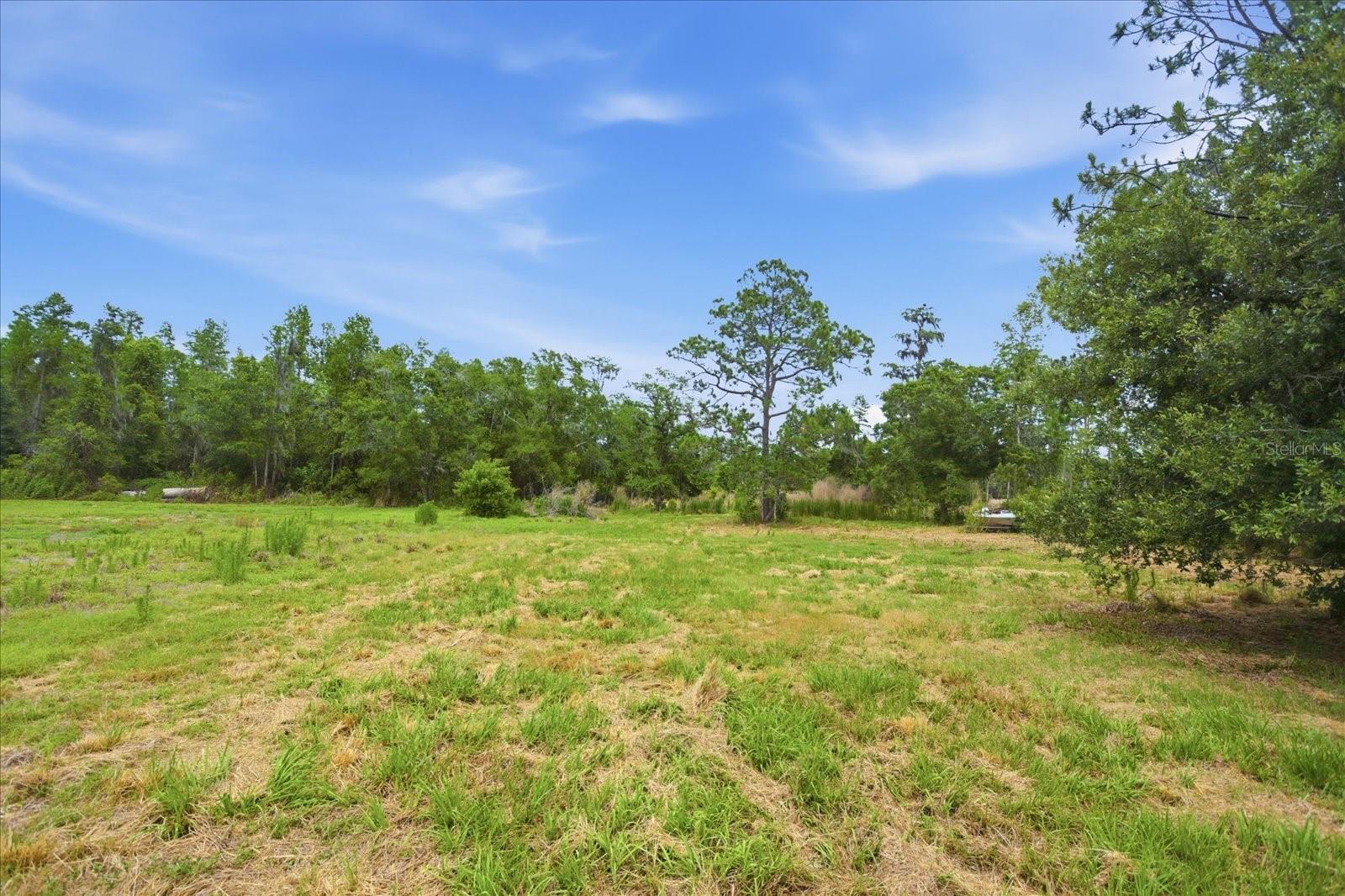 11215 KO DR, LAKELAND, FL, 33809