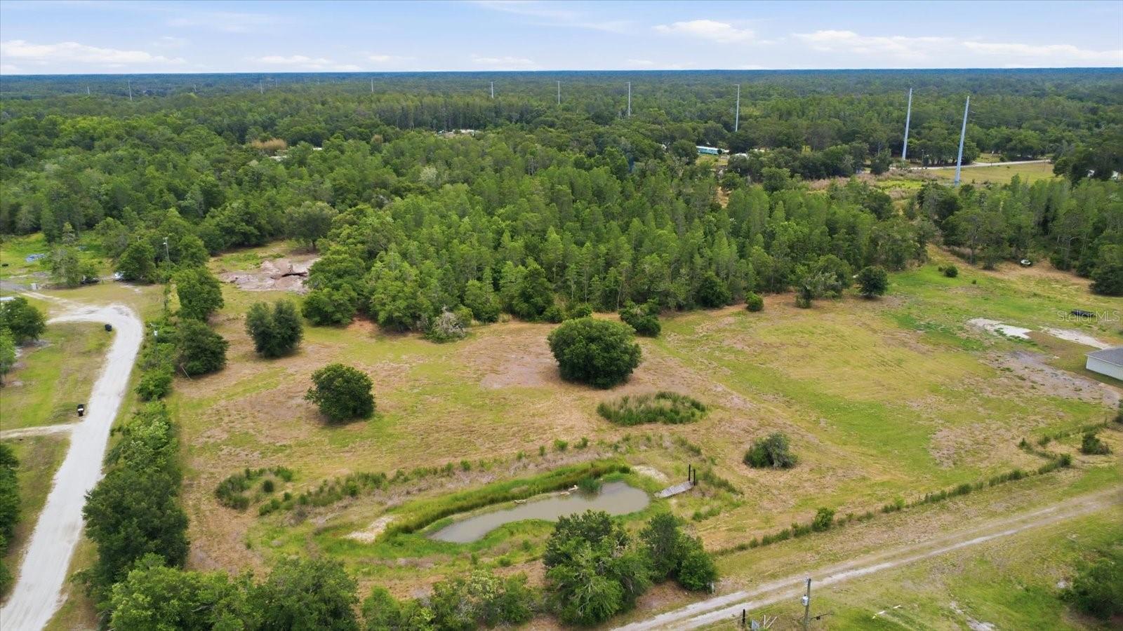 11215 KO DR, LAKELAND, FL, 33809