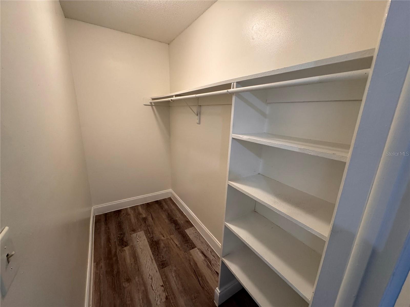 5317 CURRY FORD RD #O201, ORLANDO, FL, 32812