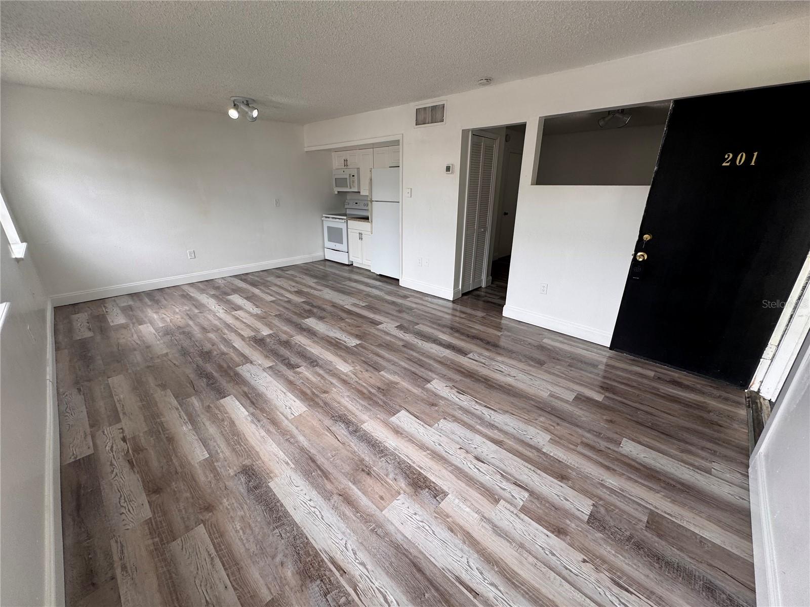 5317 CURRY FORD RD #O201, ORLANDO, FL, 32812