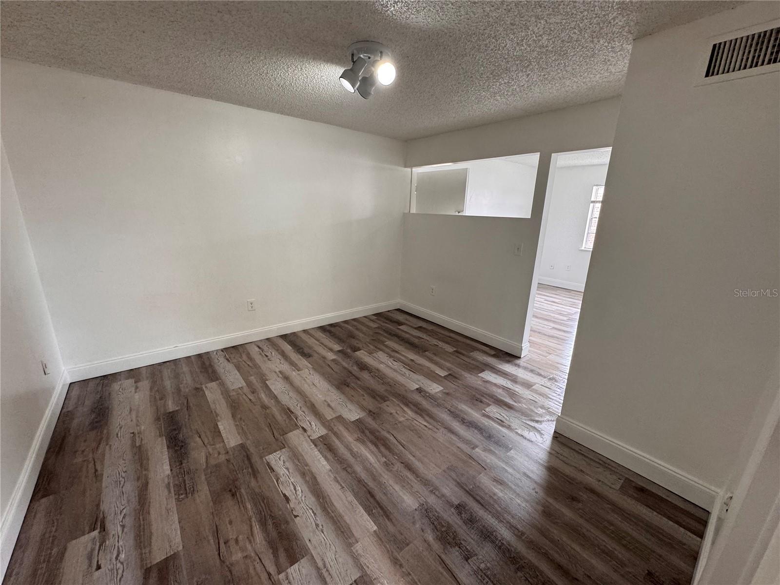 5317 CURRY FORD RD #O201, ORLANDO, FL, 32812