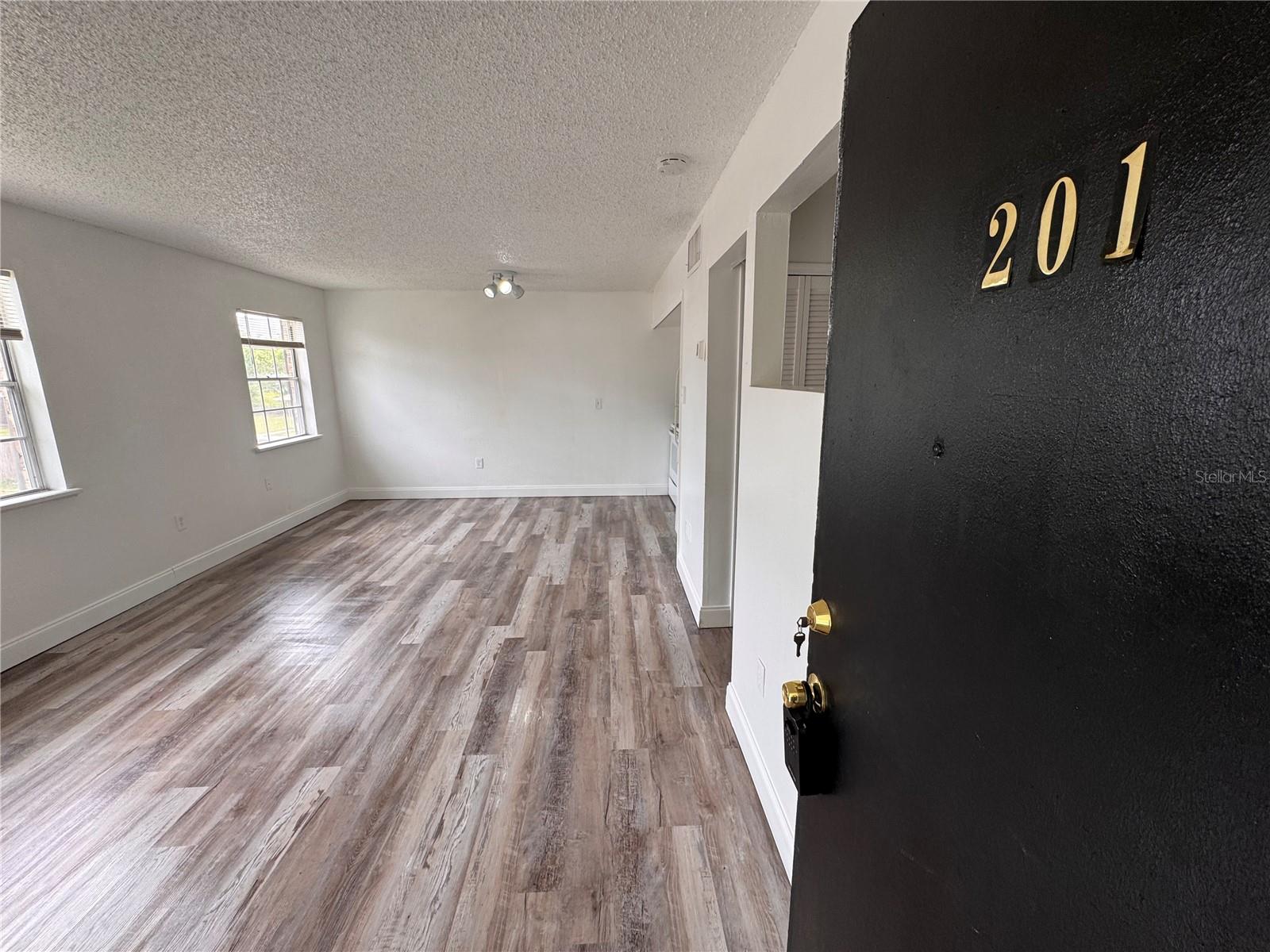 5317 CURRY FORD RD #O201, ORLANDO, FL, 32812