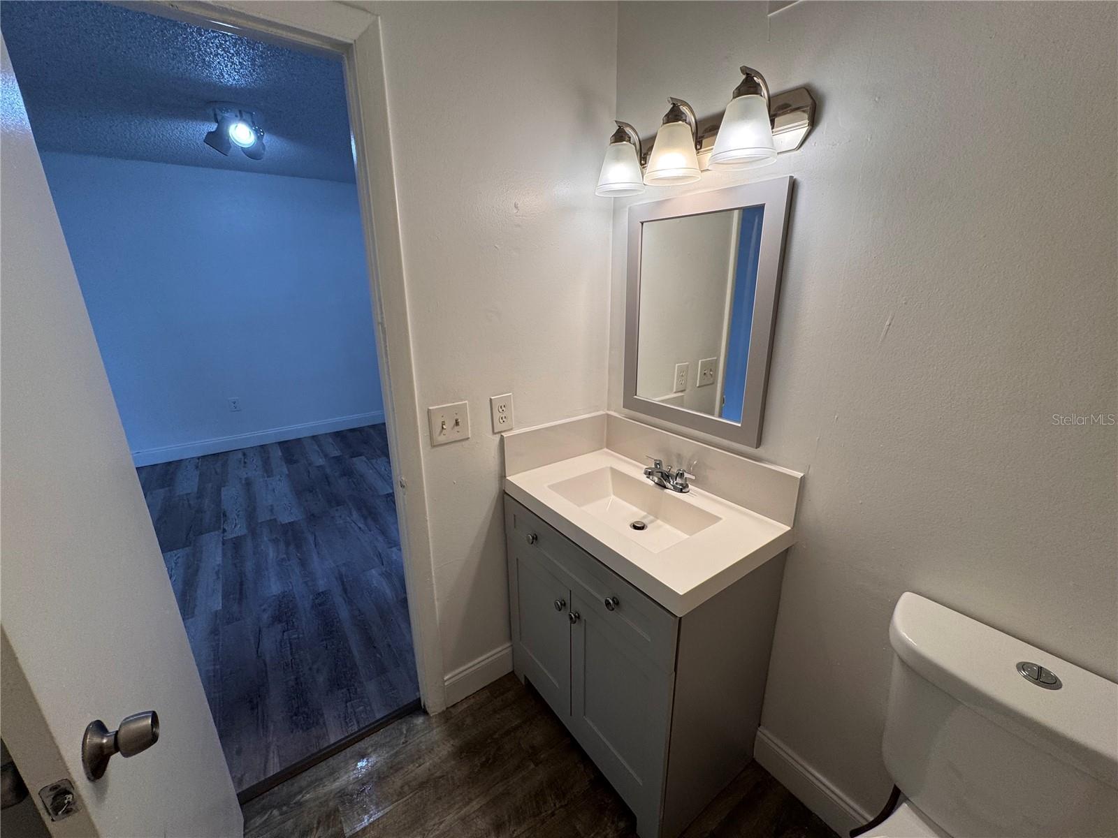 5317 CURRY FORD RD #O201, ORLANDO, FL, 32812