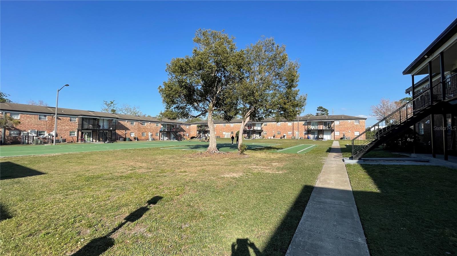 5317 CURRY FORD RD #O201, ORLANDO, FL, 32812