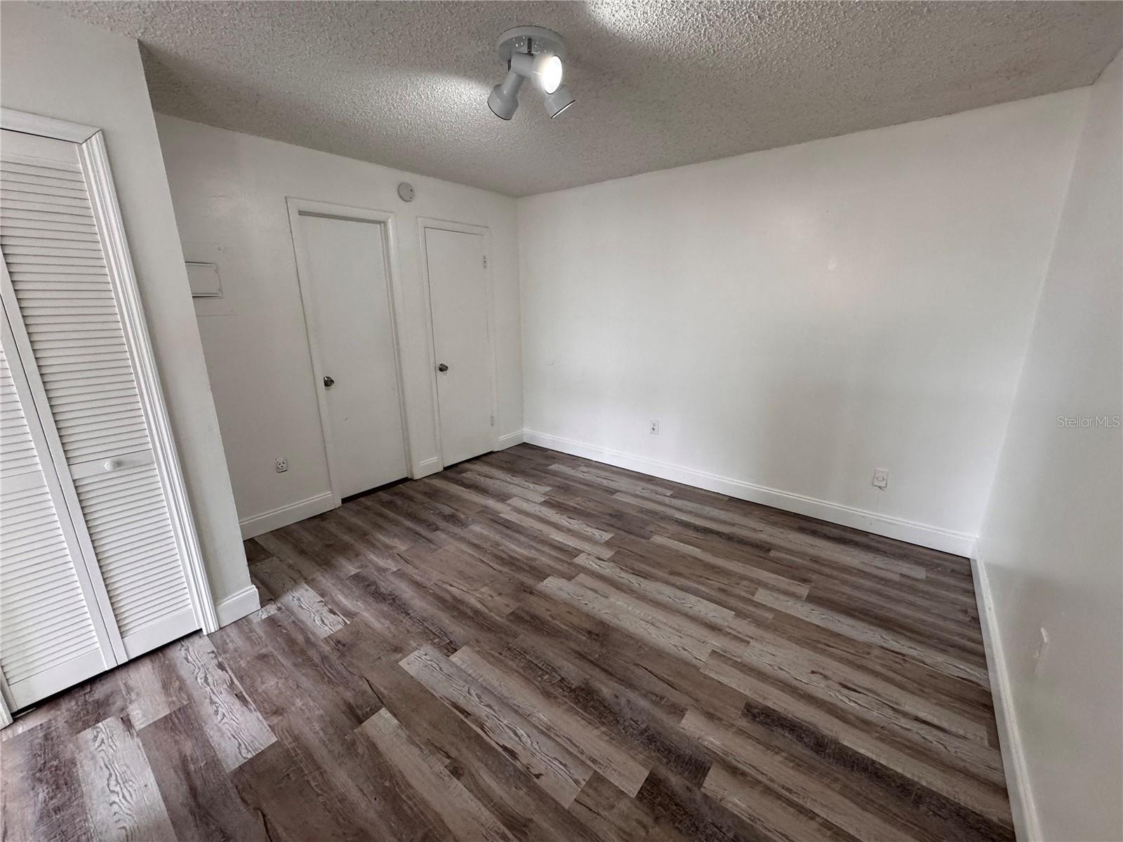 5317 CURRY FORD RD #O201, ORLANDO, FL, 32812