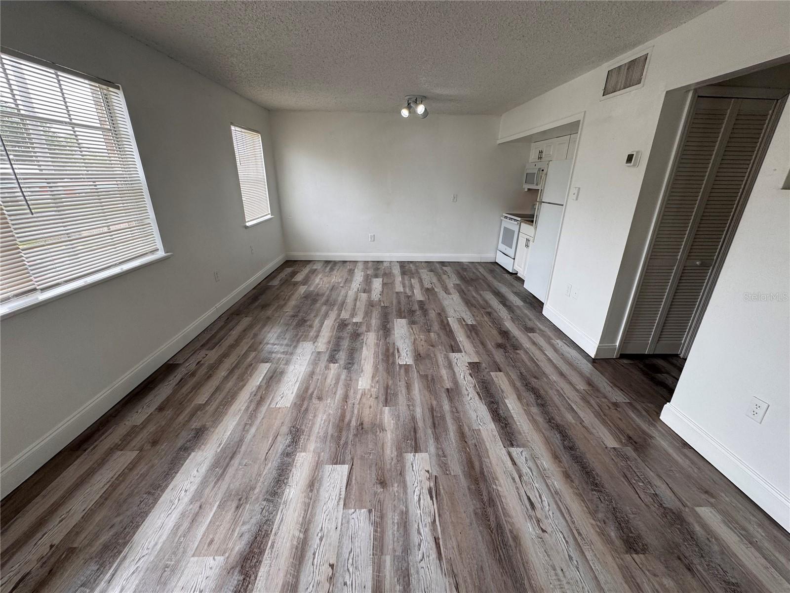 5317 CURRY FORD RD #O201, ORLANDO, FL, 32812