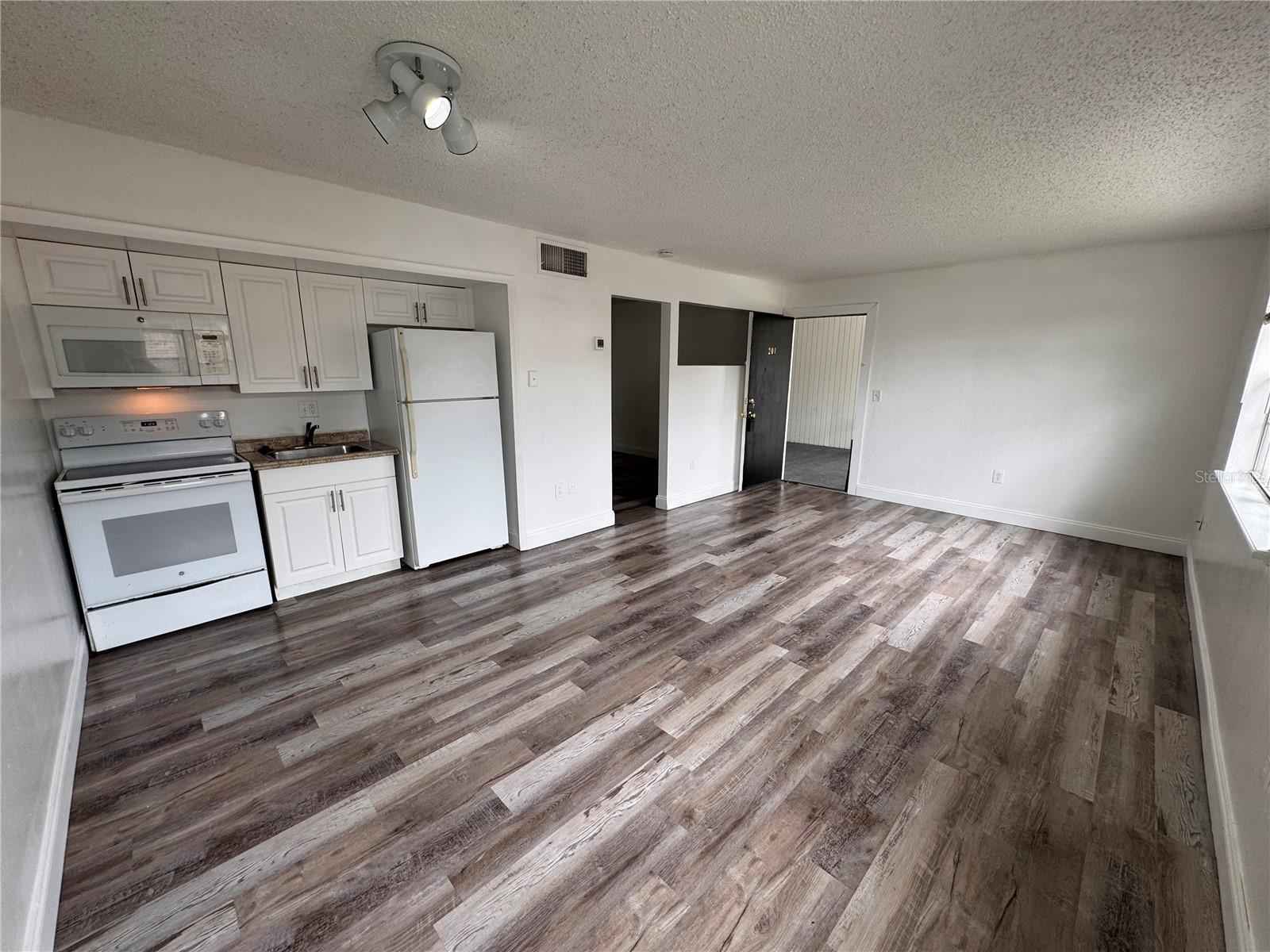 5317 CURRY FORD RD #O201, ORLANDO, FL, 32812