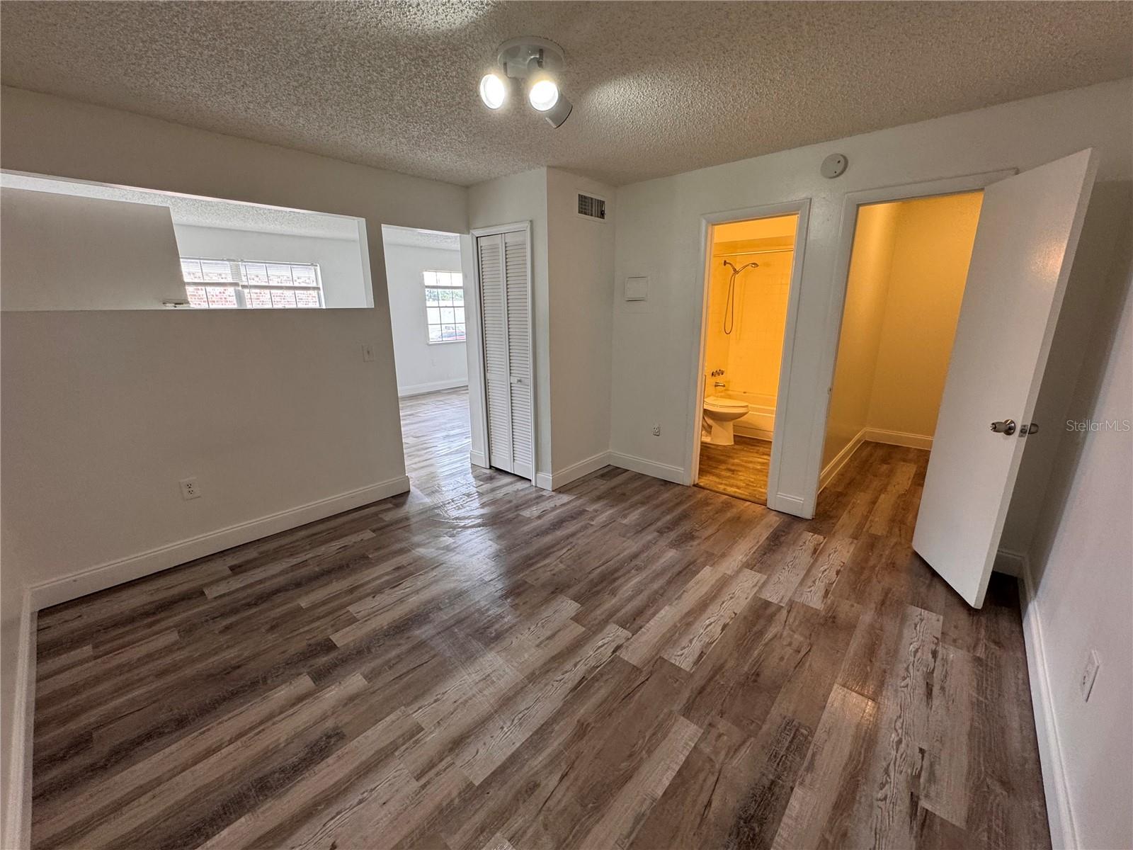 5317 CURRY FORD RD #O201, ORLANDO, FL, 32812