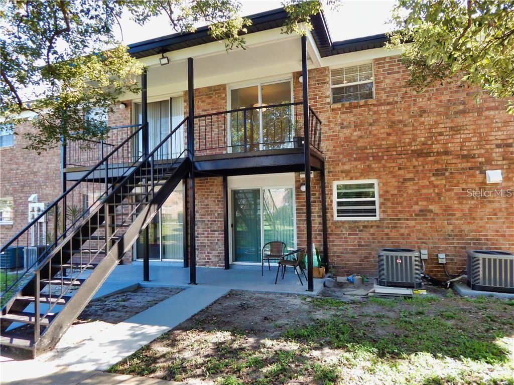 5317 CURRY FORD RD #O201, ORLANDO, FL, 32812