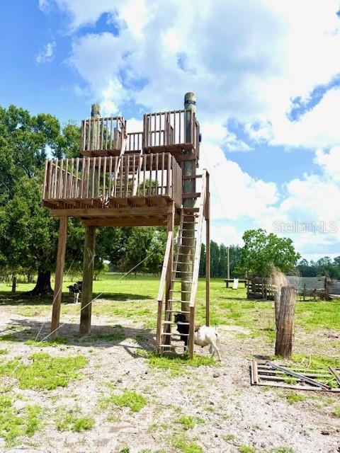 8206 BACK RD, PLANT CITY, FL, 33565