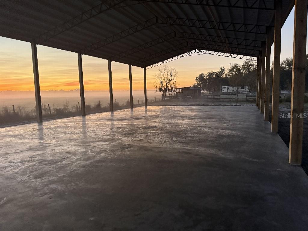 8206 BACK RD, PLANT CITY, FL, 33565