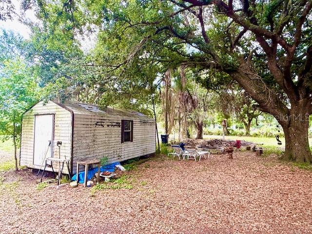 8206 BACK RD, PLANT CITY, FL, 33565