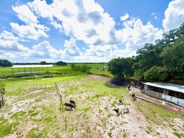 8206 BACK RD, PLANT CITY, FL, 33565