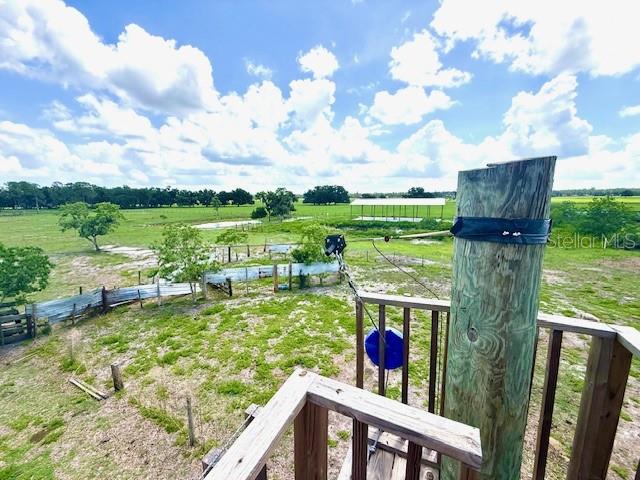8206 BACK RD, PLANT CITY, FL, 33565