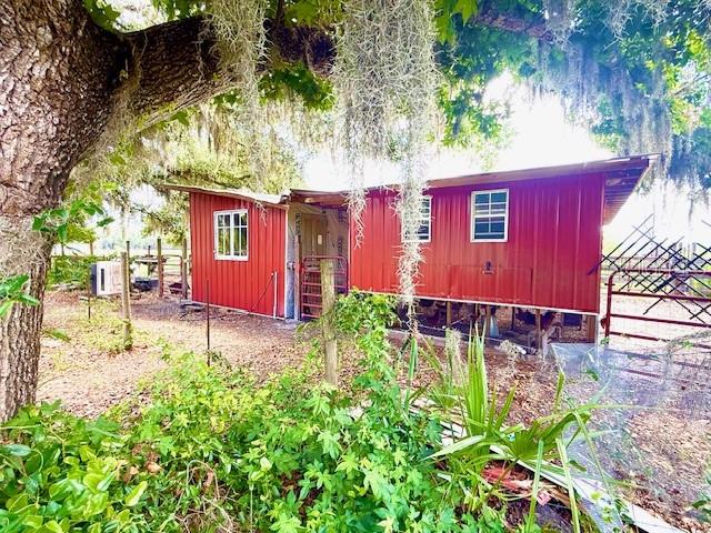 8206 BACK RD, PLANT CITY, FL, 33565