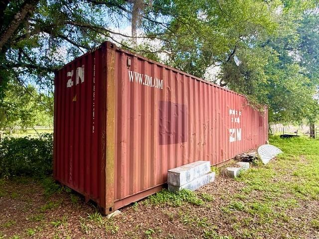 8206 BACK RD, PLANT CITY, FL, 33565