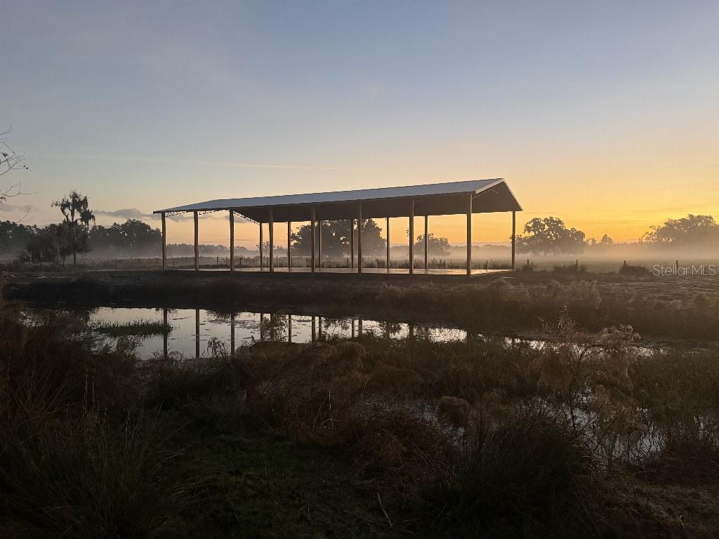 8206 BACK RD, PLANT CITY, FL, 33565