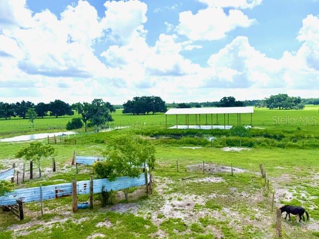 8206 BACK RD, PLANT CITY, FL, 33565
