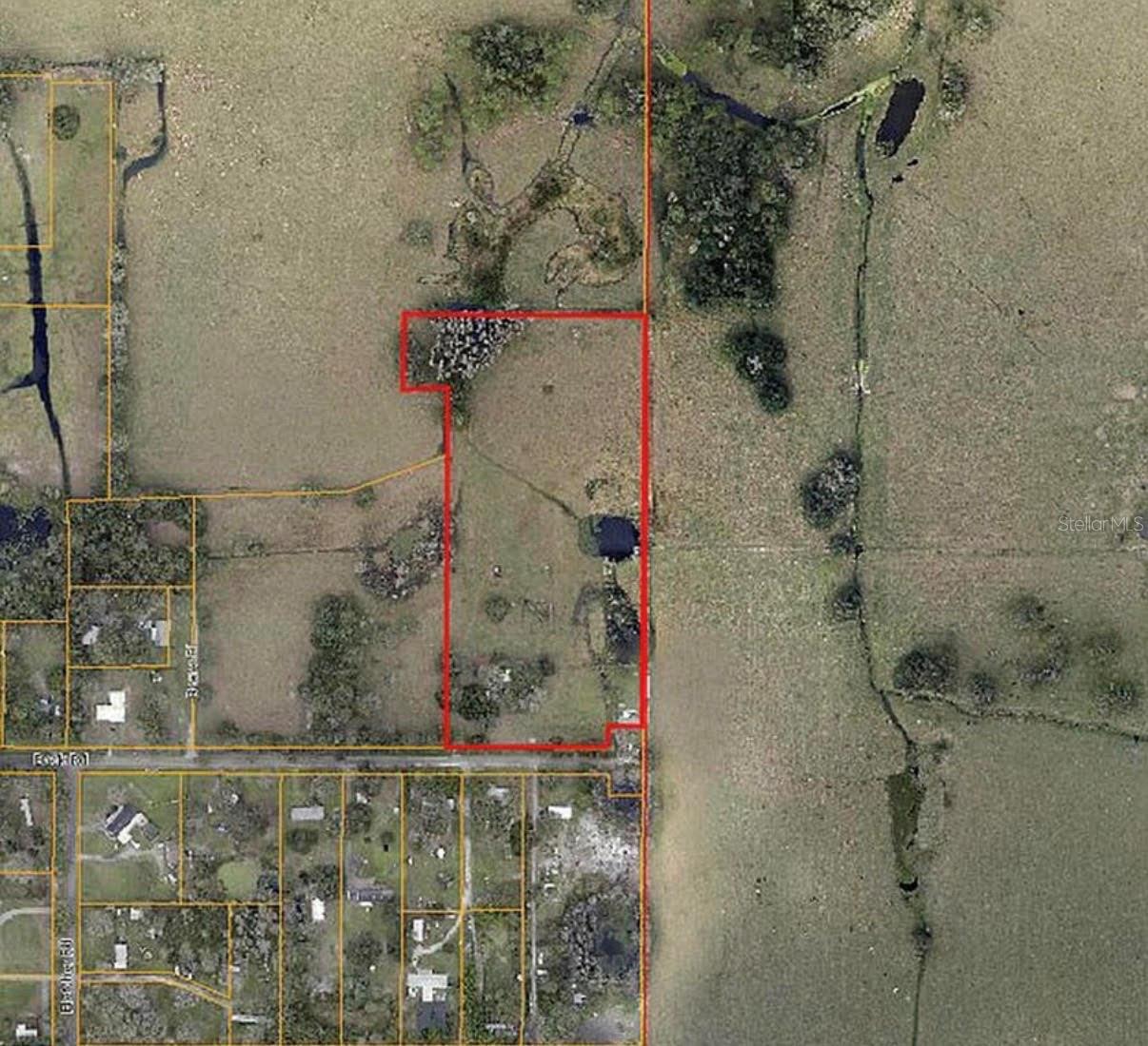 8206 BACK RD, PLANT CITY, FL, 33565