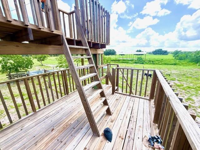 8206 BACK RD, PLANT CITY, FL, 33565