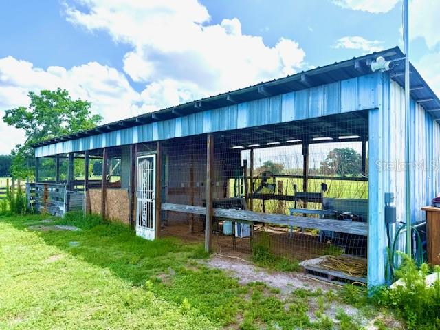 8206 BACK RD, PLANT CITY, FL, 33565