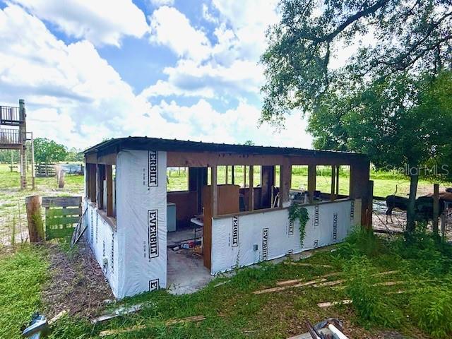 8206 BACK RD, PLANT CITY, FL, 33565