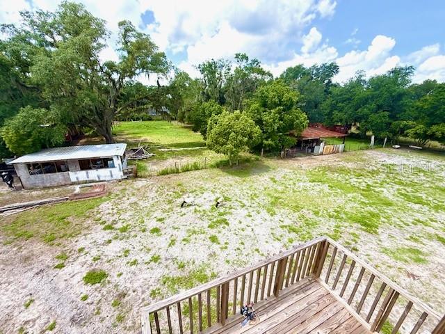 8206 BACK RD, PLANT CITY, FL, 33565