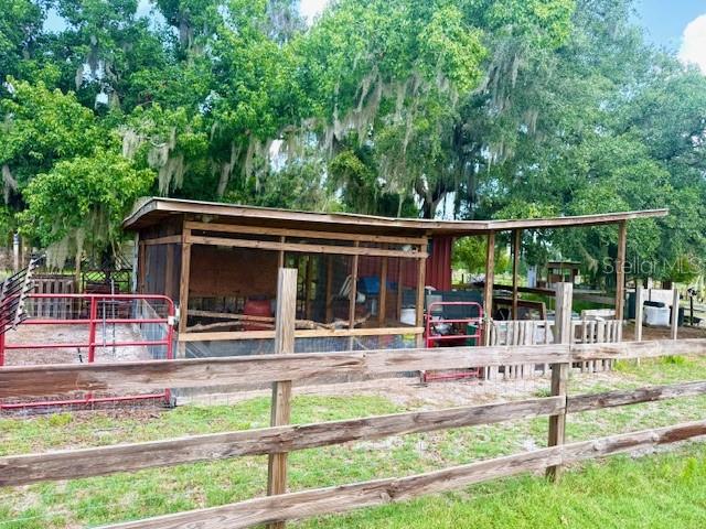8206 BACK RD, PLANT CITY, FL, 33565