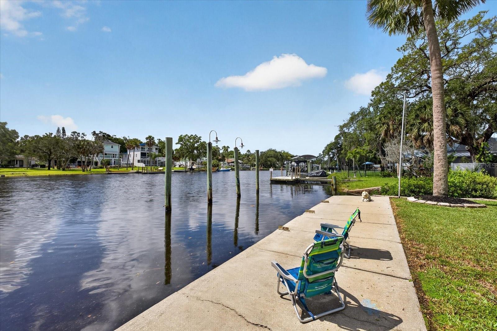 6202 RIVER RD, NEW PORT RICHEY, FL, 34652