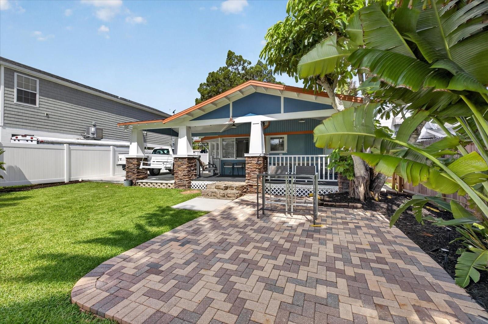6202 RIVER RD, NEW PORT RICHEY, FL, 34652